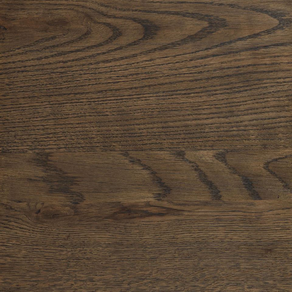 Estelle Desk