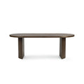 Estelle Dining Table