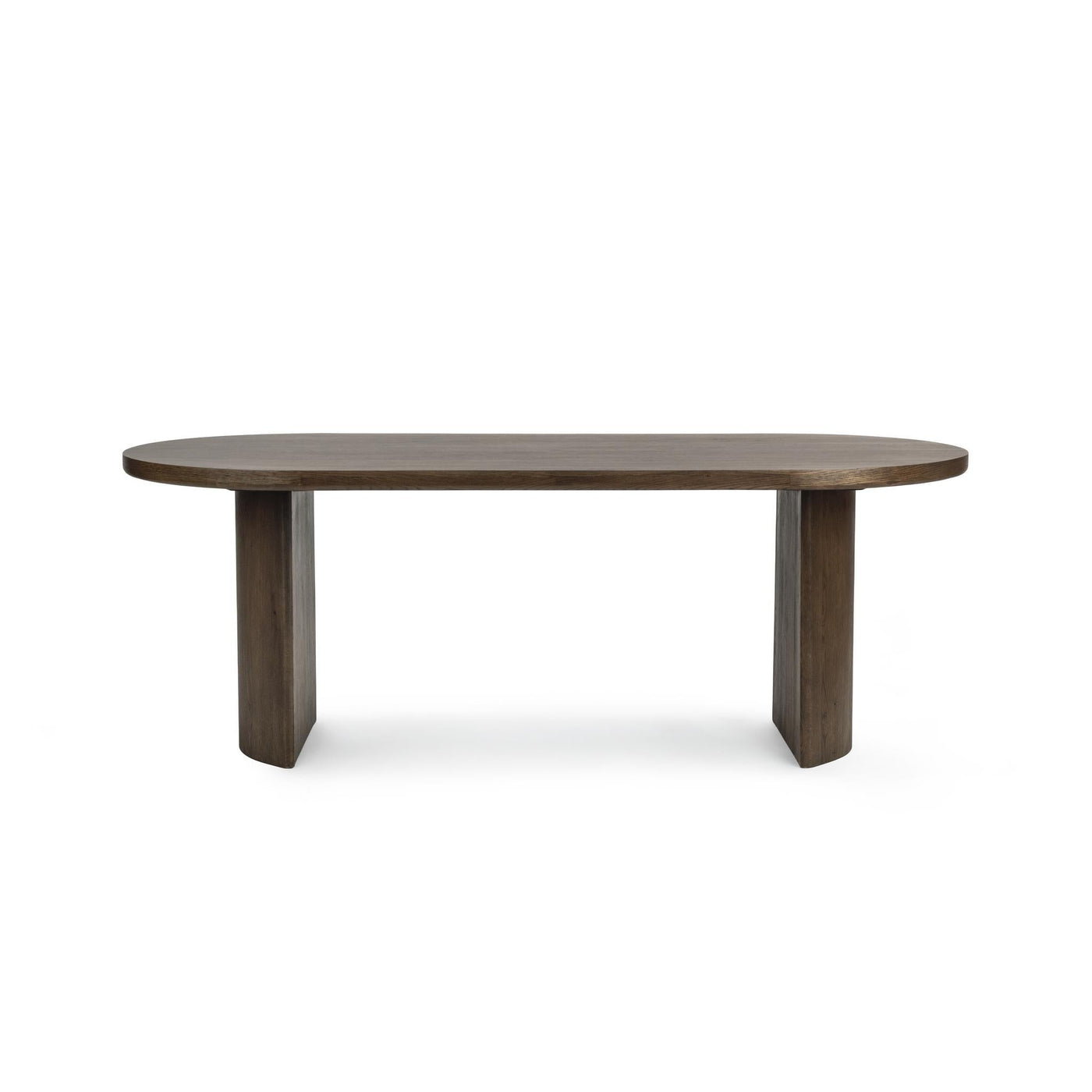 Estelle Dining Table