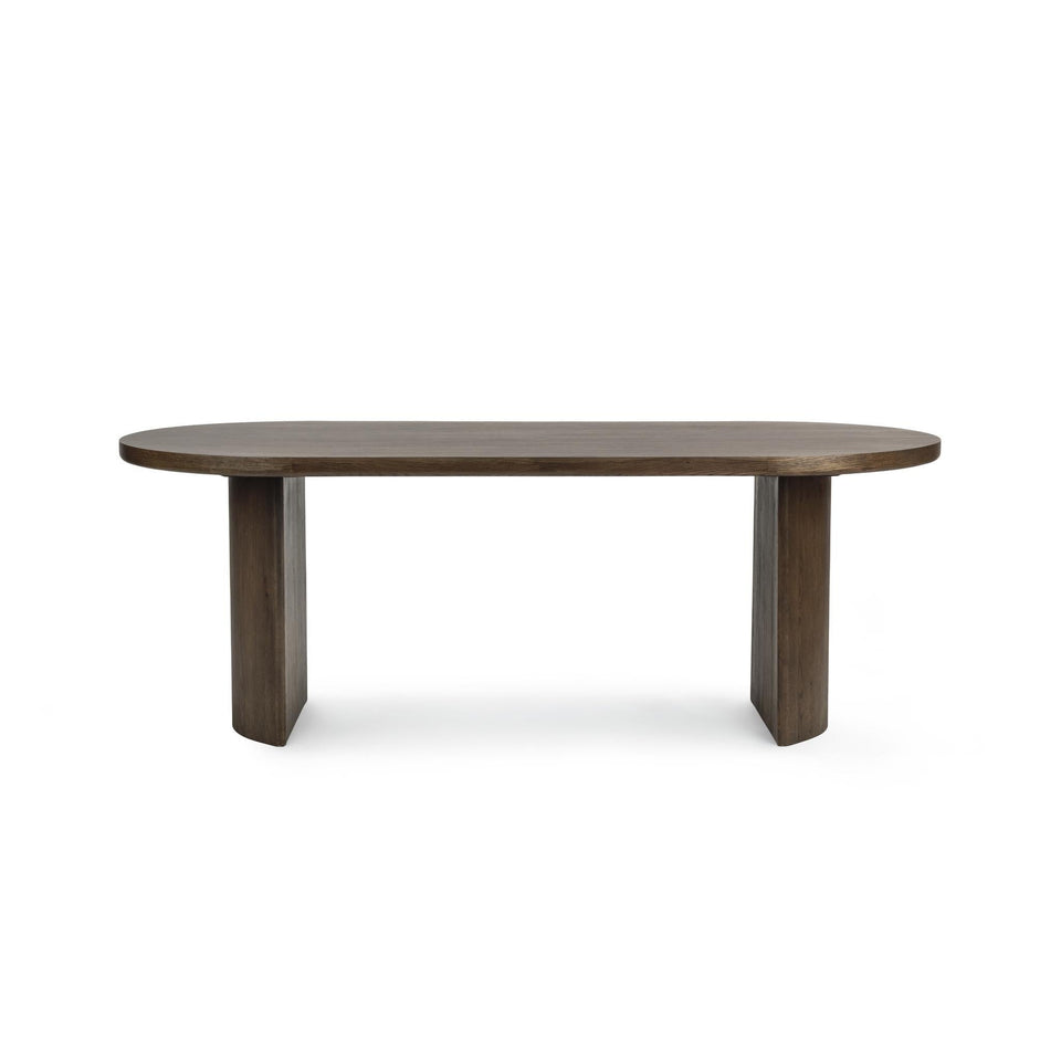Estelle Dining Table