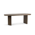 Estelle Dining Table