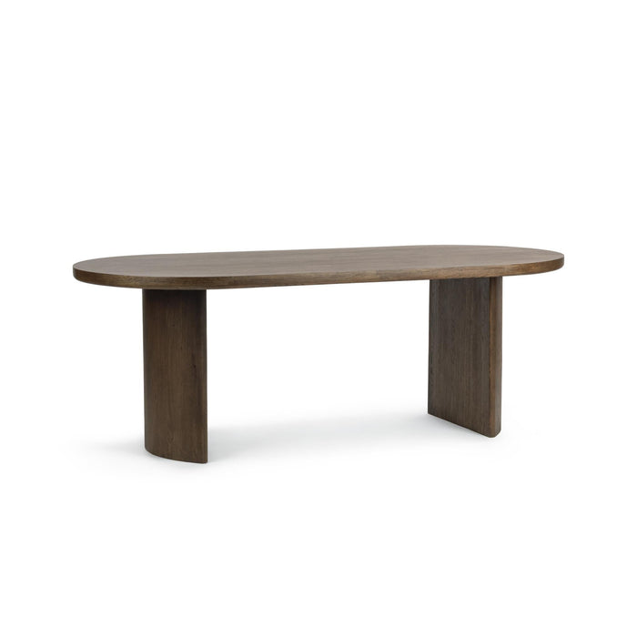 Estelle Dining Table