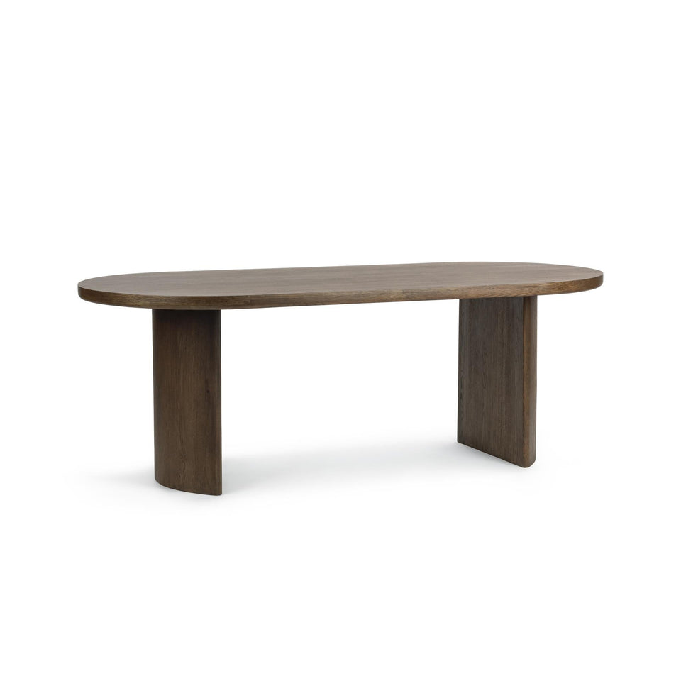 Estelle Dining Table
