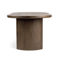 Estelle Dining Table