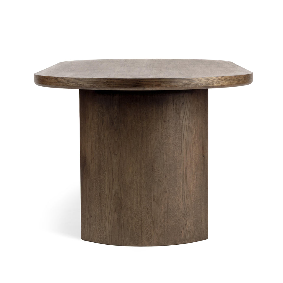 Estelle Dining Table