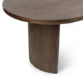 Estelle Dining Table