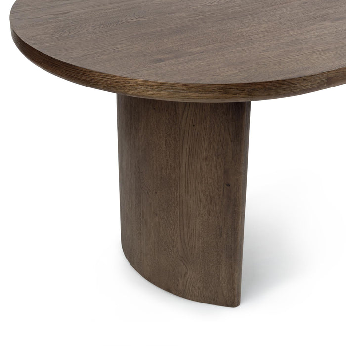 Estelle Dining Table