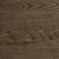 Estelle Dining Table