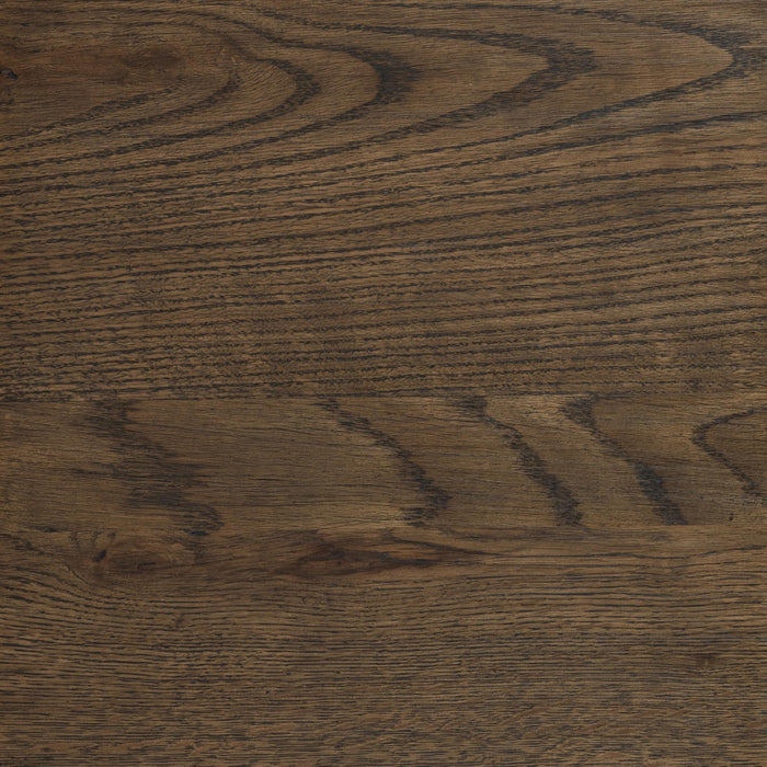 Estelle Dining Table