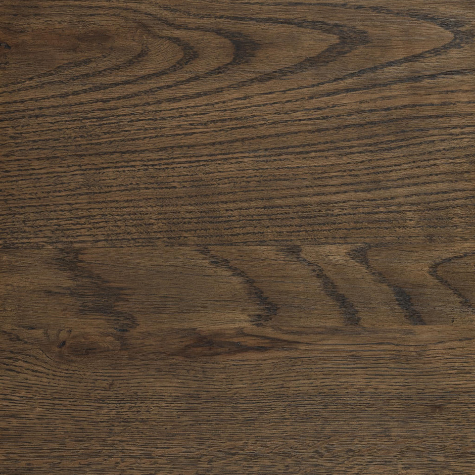 Estelle Dining Table