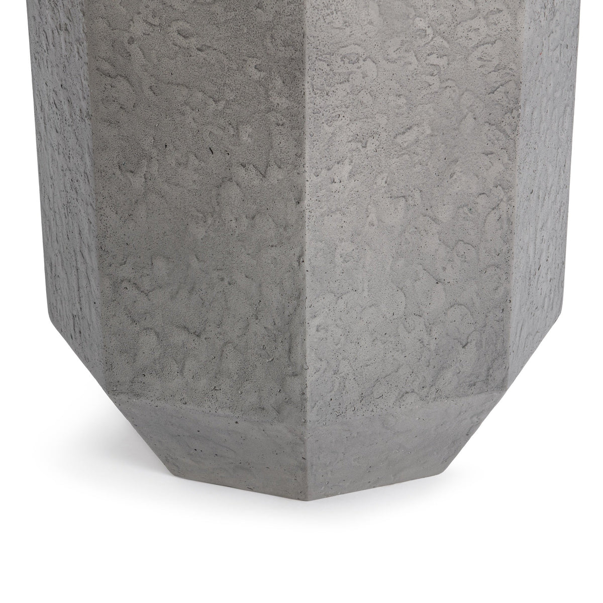 Morse Outdoor End Table