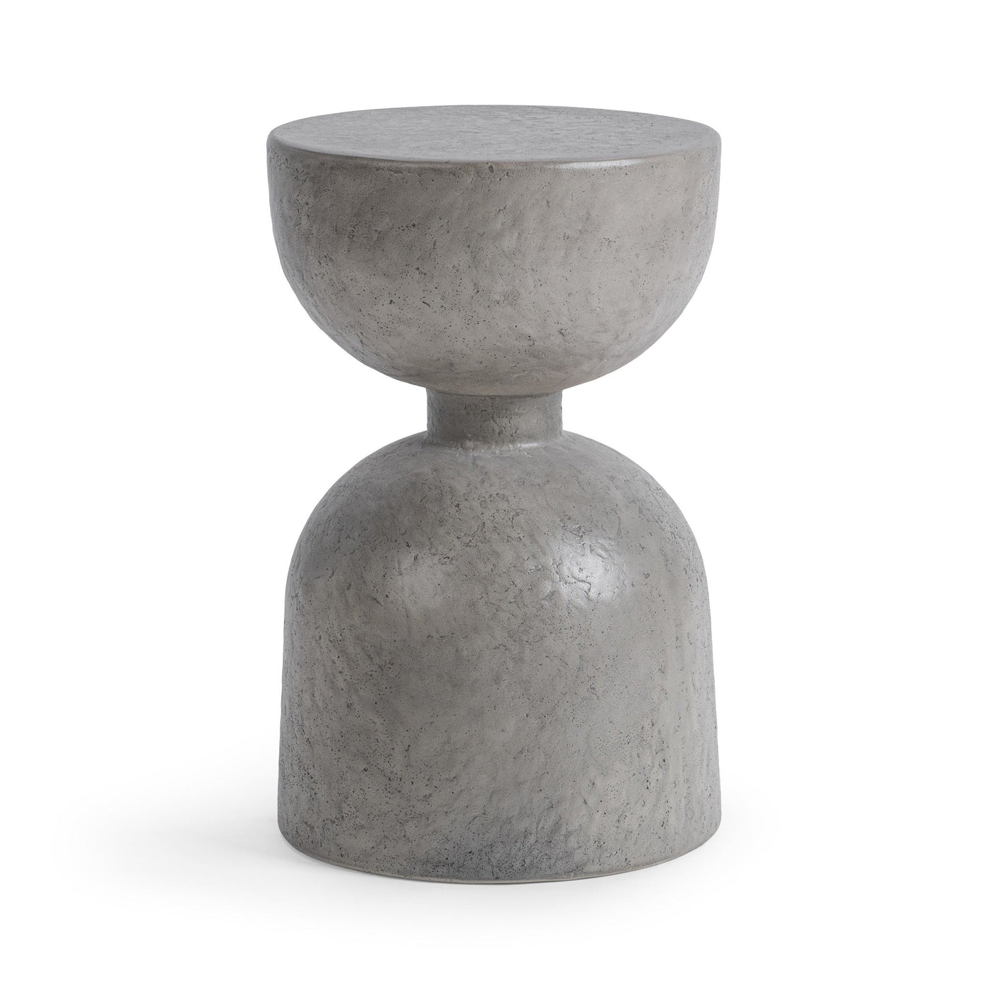 Adna Outdoor Accent Table