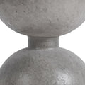 Adna Outdoor Accent Table