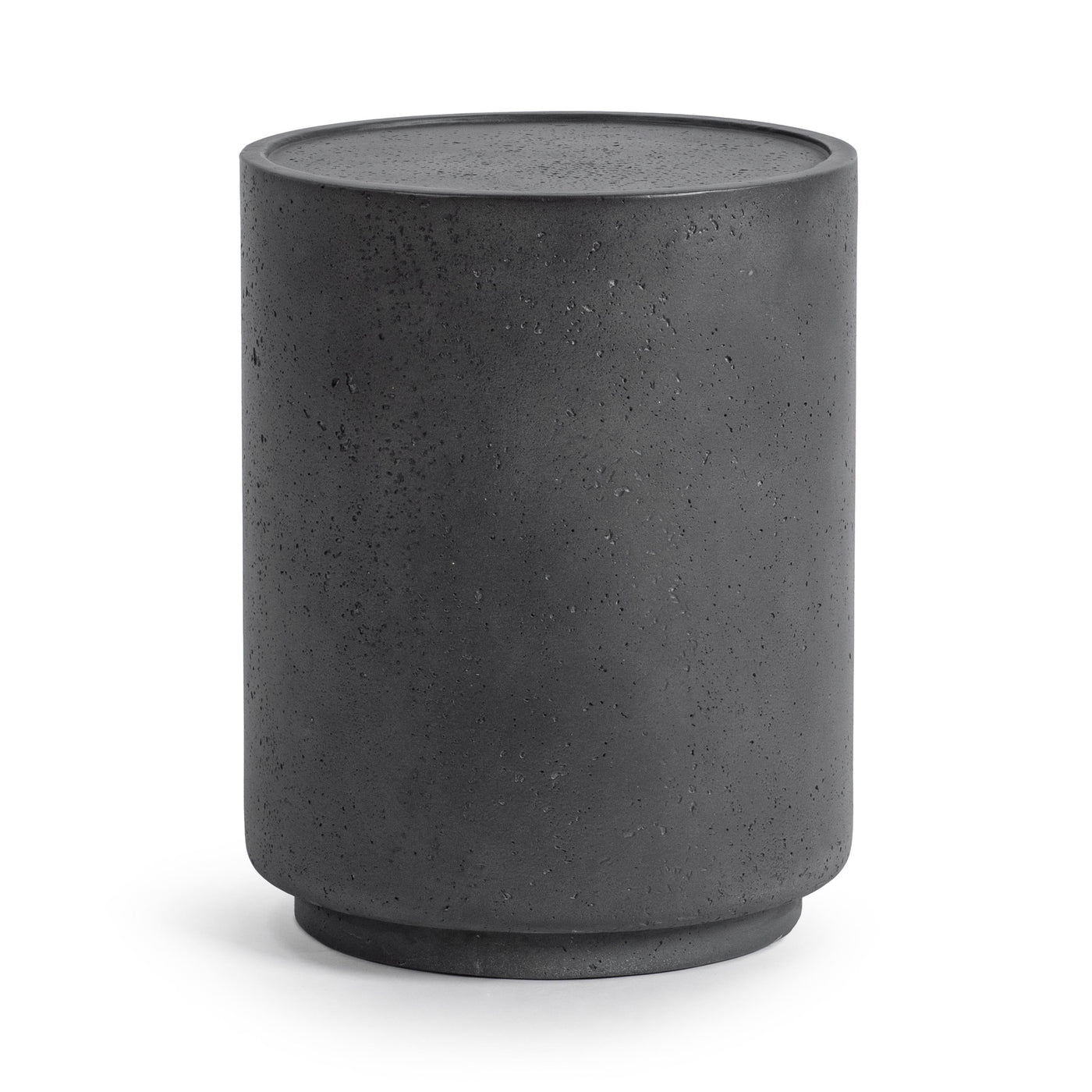 Darsa Outdoor Accent Table