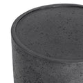 Darsa Outdoor Accent Table