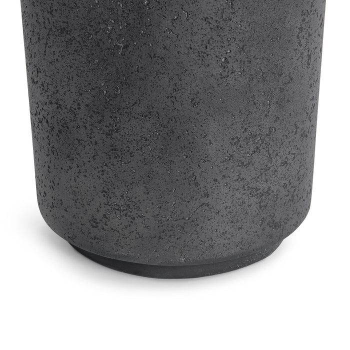 Darsa Outdoor Accent Table