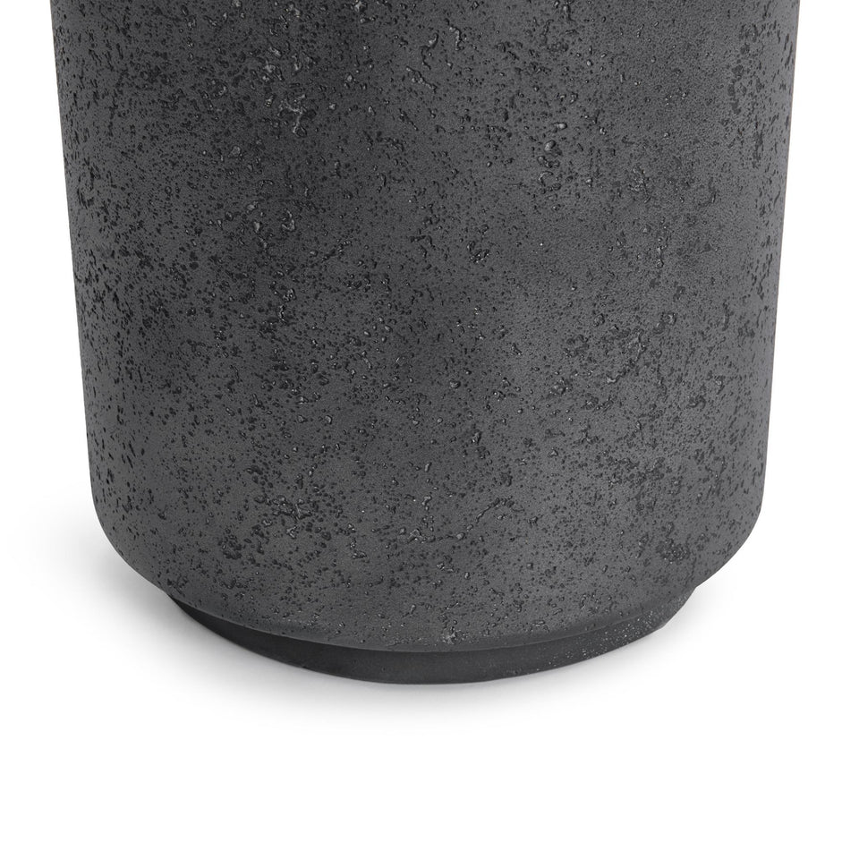 Darsa Outdoor Accent Table