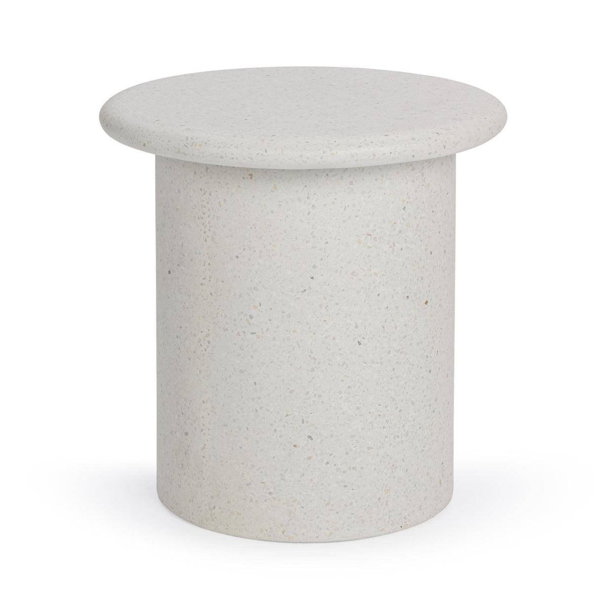 Nysa Outdoor End Table