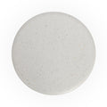Nysa Outdoor End Table