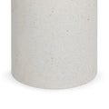 Nysa Outdoor End Table