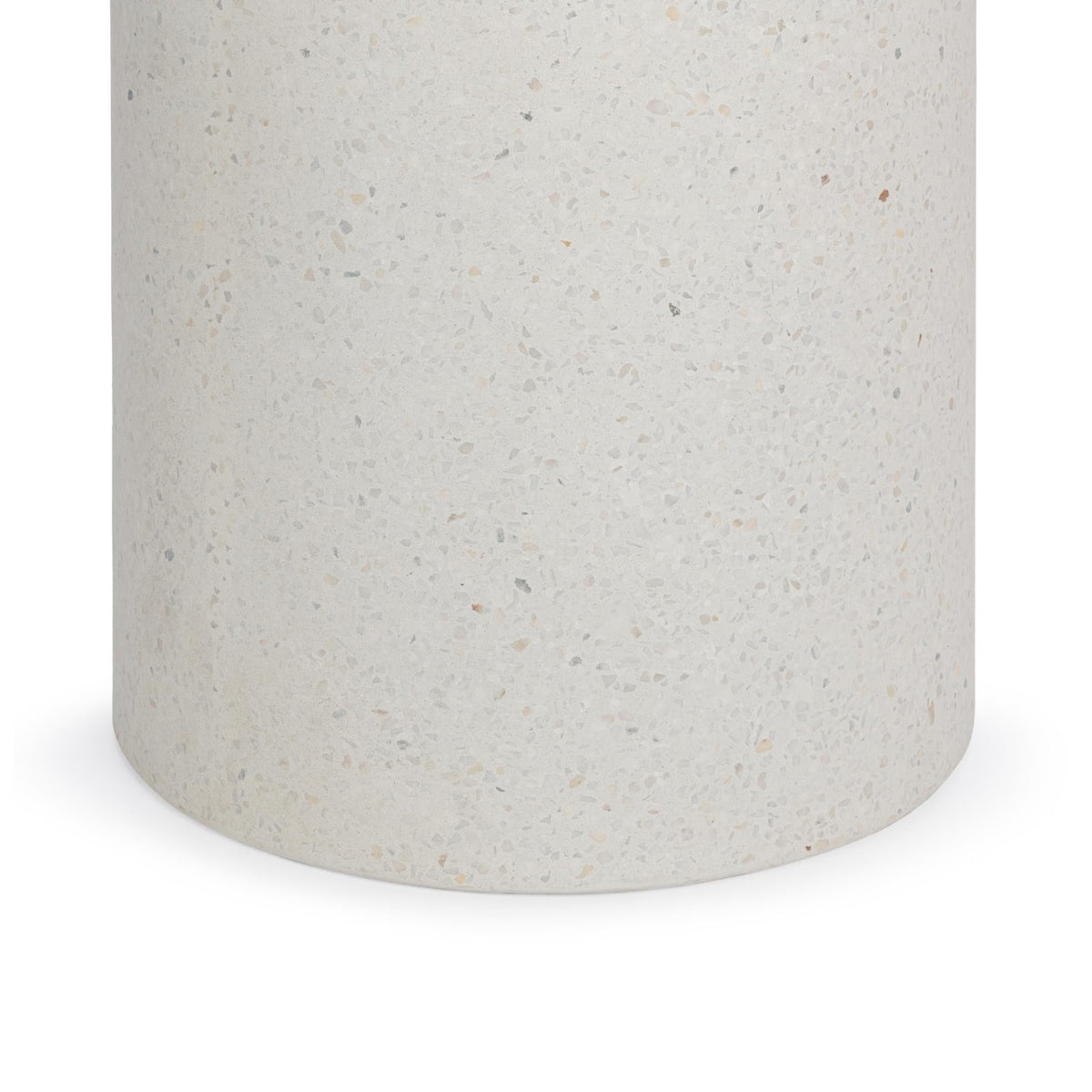 Nysa Outdoor End Table