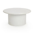 Nysa Outdoor Coffee Table