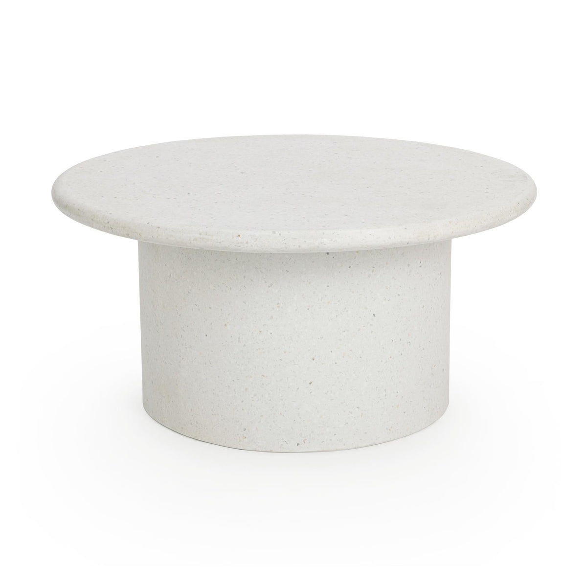 Nysa Outdoor Coffee Table