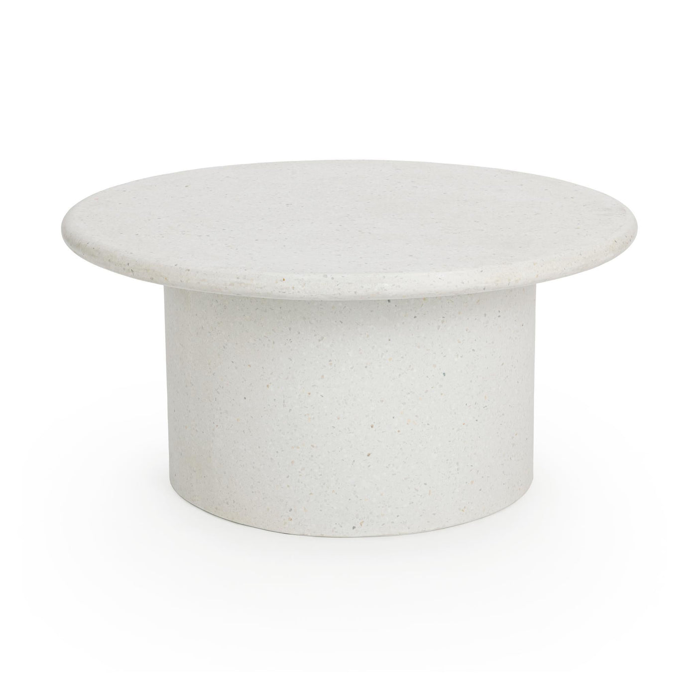 Nysa Outdoor Coffee Table