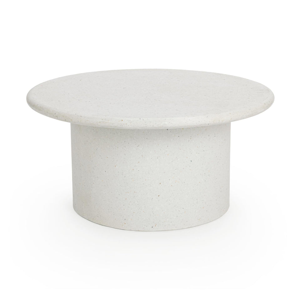 Nysa Outdoor Coffee Table