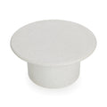 Nysa Outdoor Coffee Table