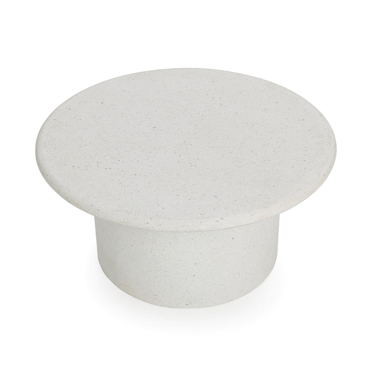 Nysa Outdoor Coffee Table