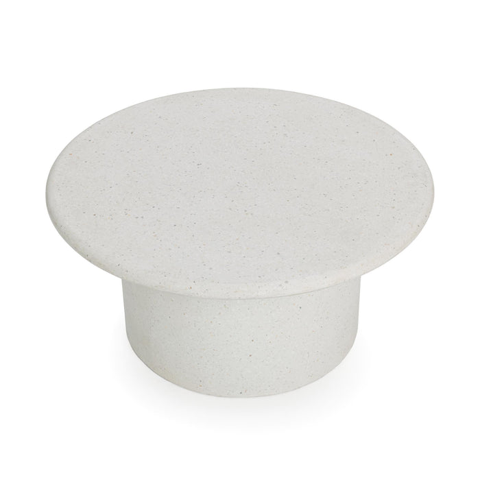 Nysa Outdoor Coffee Table