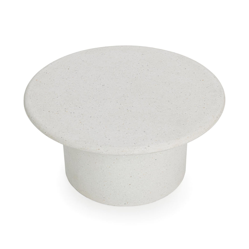 Nysa Outdoor Coffee Table