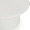 Nysa Outdoor Coffee Table