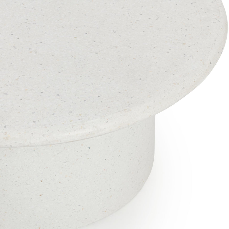 Nysa Outdoor Coffee Table