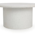 Nysa Outdoor Coffee Table