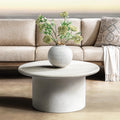 Nysa Outdoor Coffee Table