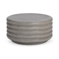 Reva Outdoor Coffee Table