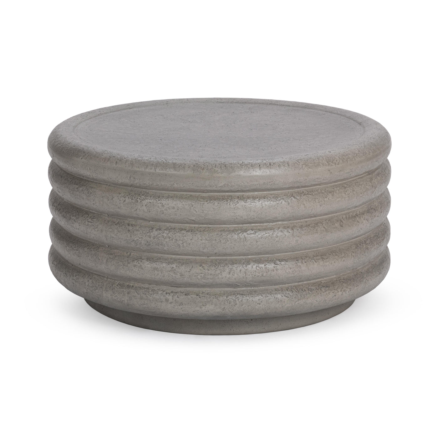 Reva Outdoor Coffee Table