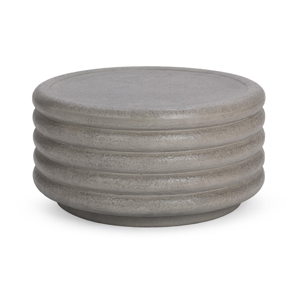 Reva Outdoor Coffee Table