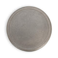 Reva Outdoor Coffee Table