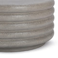 Reva Outdoor Coffee Table