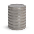 Reva Outdoor End Table