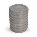 Reva Outdoor End Table