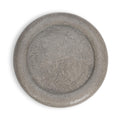 Reva Outdoor End Table