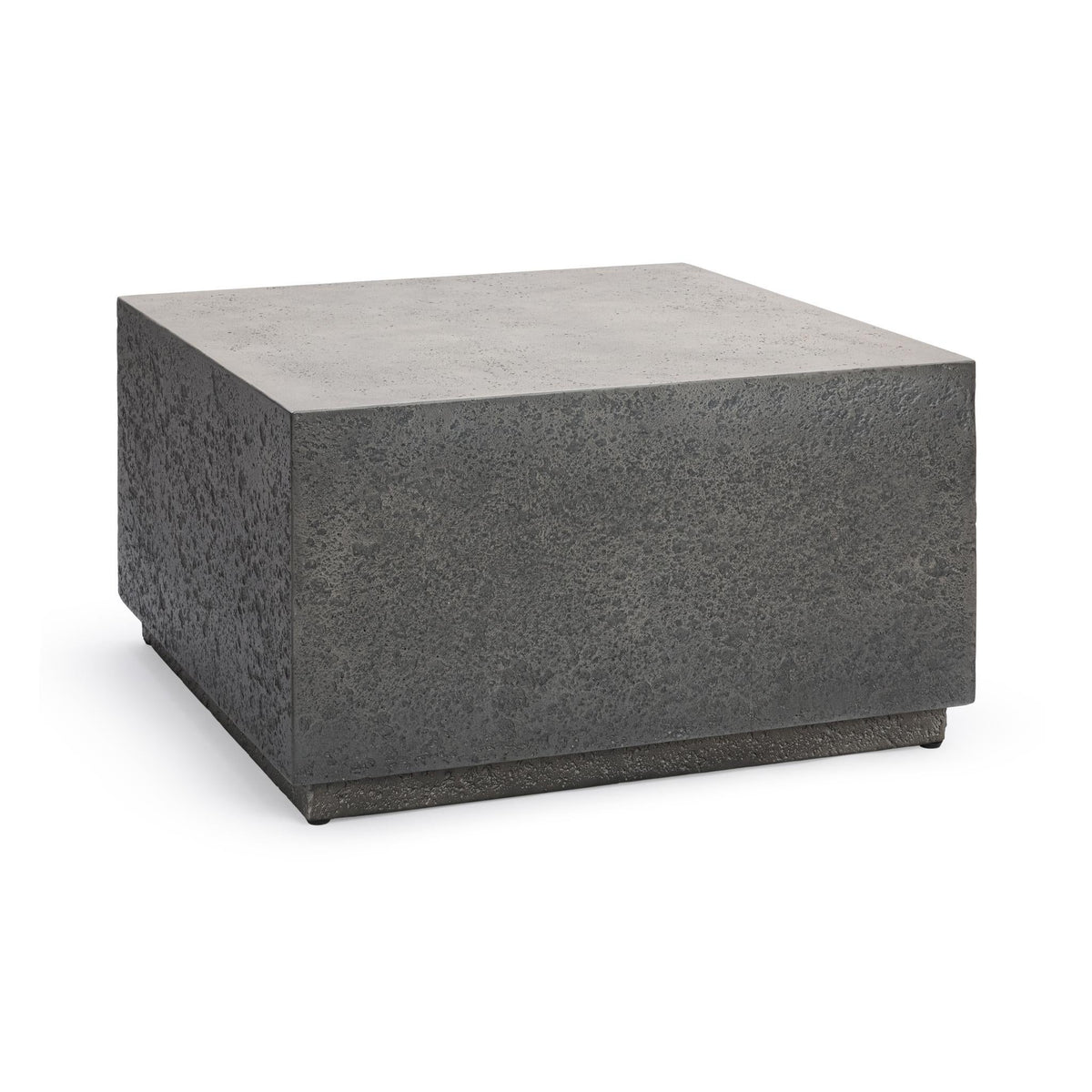 Marwin Outdoor Coffee Table