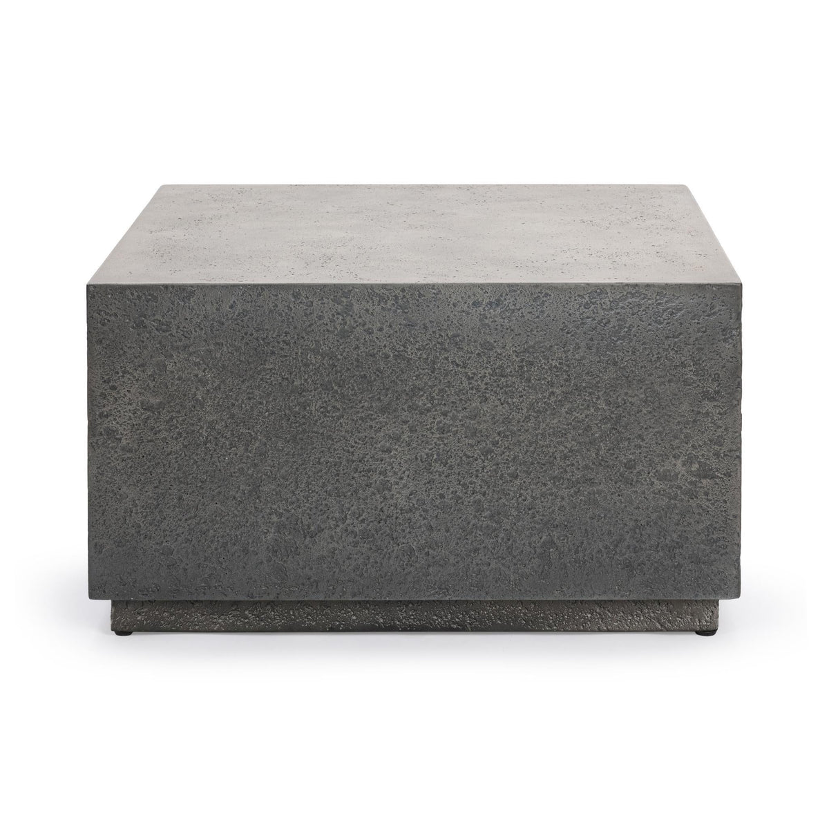Marwin Outdoor Coffee Table