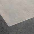 Marwin Outdoor Coffee Table