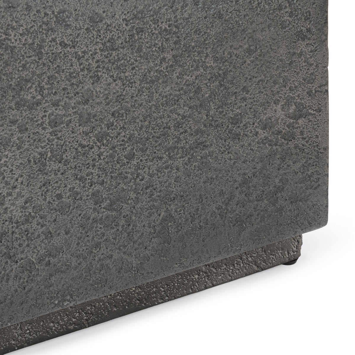 Marwin Outdoor Coffee Table