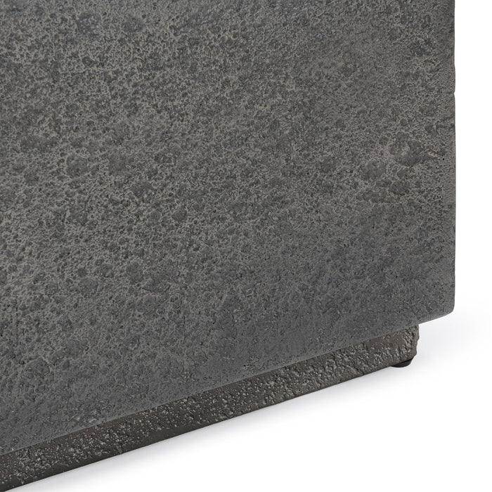 Marwin Outdoor Coffee Table